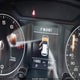 WA1L2AFP7GA077108 2016 Audi Q5 2.0T Premium auction photo thumbnail 15