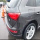 WA1L2AFP7GA077108 2016 Audi Q5 2.0T Premium auction photo thumbnail 18