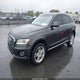 WA1L2AFP7GA077108 2016 Audi Q5 2.0T Premium auction photo thumbnail 2