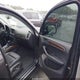 WA1L2AFP7GA077108 2016 Audi Q5 2.0T Premium auction photo thumbnail 5