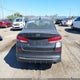 5XXGT4L38KG291612 2019 Kia Optima Lx auction photo thumbnail 15