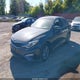 5XXGT4L38KG291612 2019 Kia Optima Lx auction photo thumbnail 2