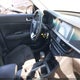 5XXGT4L38KG291612 2019 Kia Optima Lx auction photo thumbnail 5