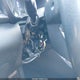 5XXGT4L38KG291612 2019 Kia Optima Lx auction photo thumbnail 6