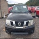 1N6AD0ERXKN723583 2019 Nissan Frontier Sv auction photo thumbnail 12
