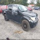 1N6AD0ERXKN723583 2019 Nissan Frontier Sv auction photo thumbnail 1