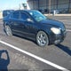 1G1ZC5EB0AF165494 2010 Chevrolet Malibu Lt auction photo thumbnail 1