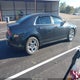 1G1ZC5EB0AF165494 2010 Chevrolet Malibu Lt auction photo thumbnail 4