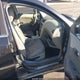 1G1ZC5EB0AF165494 2010 Chevrolet Malibu Lt auction photo thumbnail 5