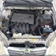 1NXBR32EX3Z024114 2003 Toyota Corolla Le auction photo thumbnail 10