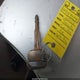 1NXBR32EX3Z024114 2003 Toyota Corolla Le auction photo thumbnail 11