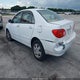1NXBR32EX3Z024114 2003 Toyota Corolla Le auction photo thumbnail 3