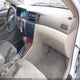 1NXBR32EX3Z024114 2003 Toyota Corolla Le auction photo thumbnail 5