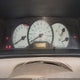 1NXBR32EX3Z024114 2003 Toyota Corolla Le auction photo thumbnail 7