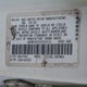 1NXBR32EX3Z024114 2003 Toyota Corolla Le auction photo thumbnail 9