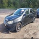 3VWJM71K48M076845 2008 Volkswagen Jetta S auction photo thumbnail 2