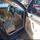 3VWJM71K48M076845 2008 Volkswagen Jetta S auction photo thumbnail 5