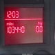 3VWJM71K48M076845 2008 Volkswagen Jetta S auction photo thumbnail 7