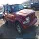 1J4PN2GK5BW538397 2011 Jeep Liberty Sport auction photo thumbnail 1