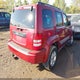 1J4PN2GK5BW538397 2011 Jeep Liberty Sport auction photo thumbnail 4