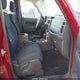 1J4PN2GK5BW538397 2011 Jeep Liberty Sport auction photo thumbnail 5