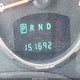 1J4PN2GK5BW538397 2011 Jeep Liberty Sport auction photo thumbnail 7