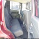 1J4PN2GK5BW538397 2011 Jeep Liberty Sport auction photo thumbnail 8