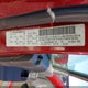 1J4PN2GK5BW538397 2011 Jeep Liberty Sport auction photo thumbnail 9