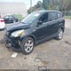 1FMCU9GX7GUC49015 2016 Ford Escape Se auction photo thumbnail 2