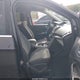 1FMCU9GX7GUC49015 2016 Ford Escape Se auction photo thumbnail 5