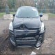 1FMCU9GX7GUC49015 2016 Ford Escape Se auction photo thumbnail 6