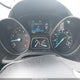 1FMCU9GX7GUC49015 2016 Ford Escape Se auction photo thumbnail 7