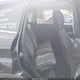 1FMCU9GX7GUC49015 2016 Ford Escape Se auction photo thumbnail 8