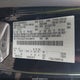 1FMCU9GX7GUC49015 2016 Ford Escape Se auction photo thumbnail 9