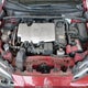 JTDKAMFU3N3157759 2022 Toyota Prius Le auction photo thumbnail 10