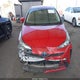 JTDKAMFU3N3157759 2022 Toyota Prius Le auction photo thumbnail 12
