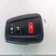 JTDKAMFU3N3157759 2022 Toyota Prius Le auction photo thumbnail 11