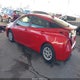 JTDKAMFU3N3157759 2022 Toyota Prius Le auction photo thumbnail 3
