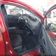JTDKAMFU3N3157759 2022 Toyota Prius Le auction photo thumbnail 5