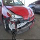 JTDKAMFU3N3157759 2022 Toyota Prius Le auction photo thumbnail 6