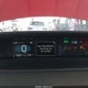 JTDKAMFU3N3157759 2022 Toyota Prius Le auction photo thumbnail 7