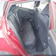 JTDKAMFU3N3157759 2022 Toyota Prius Le auction photo thumbnail 8