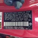 JTDKAMFU3N3157759 2022 Toyota Prius Le auction photo thumbnail 9