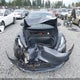 5YJ3E1EB4MF068002 2021 Tesla Model 3 Long Range Dual Motor All-Wheel Drive auction photo thumbnail 13