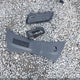 5YJ3E1EB4MF068002 2021 Tesla Model 3 Long Range Dual Motor All-Wheel Drive auction photo thumbnail 12