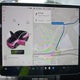 5YJ3E1EB4MF068002 2021 Tesla Model 3 Long Range Dual Motor All-Wheel Drive auction photo thumbnail 7