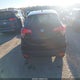 3CZRU6H37GM741664 2016 Honda Hr-V Lx auction photo thumbnail 17
