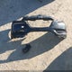 3CZRU6H37GM741664 2016 Honda Hr-V Lx auction photo thumbnail 12