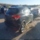 3CZRU6H37GM741664 2016 Honda Hr-V Lx auction photo thumbnail 4