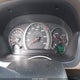 2HKYF18434H618484 2004 Honda Pilot Ex auction photo thumbnail 7